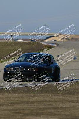 media/Nov-23-2025-Audi Club (Sun) [[e40b16ff69]]/XY/Session 2 (Outside Grapevine) Y/